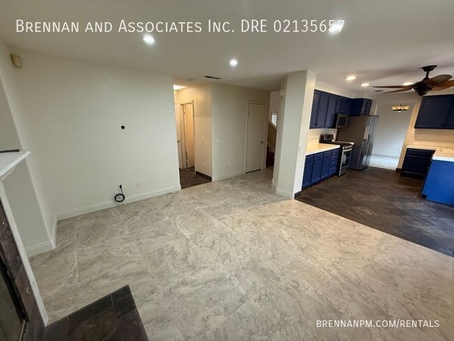 Building Photo - 1967 Lieder Dr