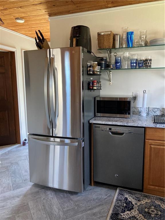 Building Photo - 29 Schooner Ave