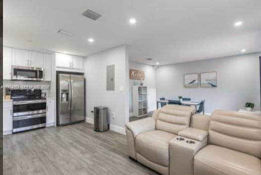 Building Photo - 7125 NW 173rd Dr