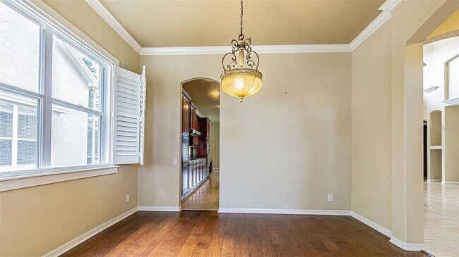 Building Photo - 3015 Northfield Dr