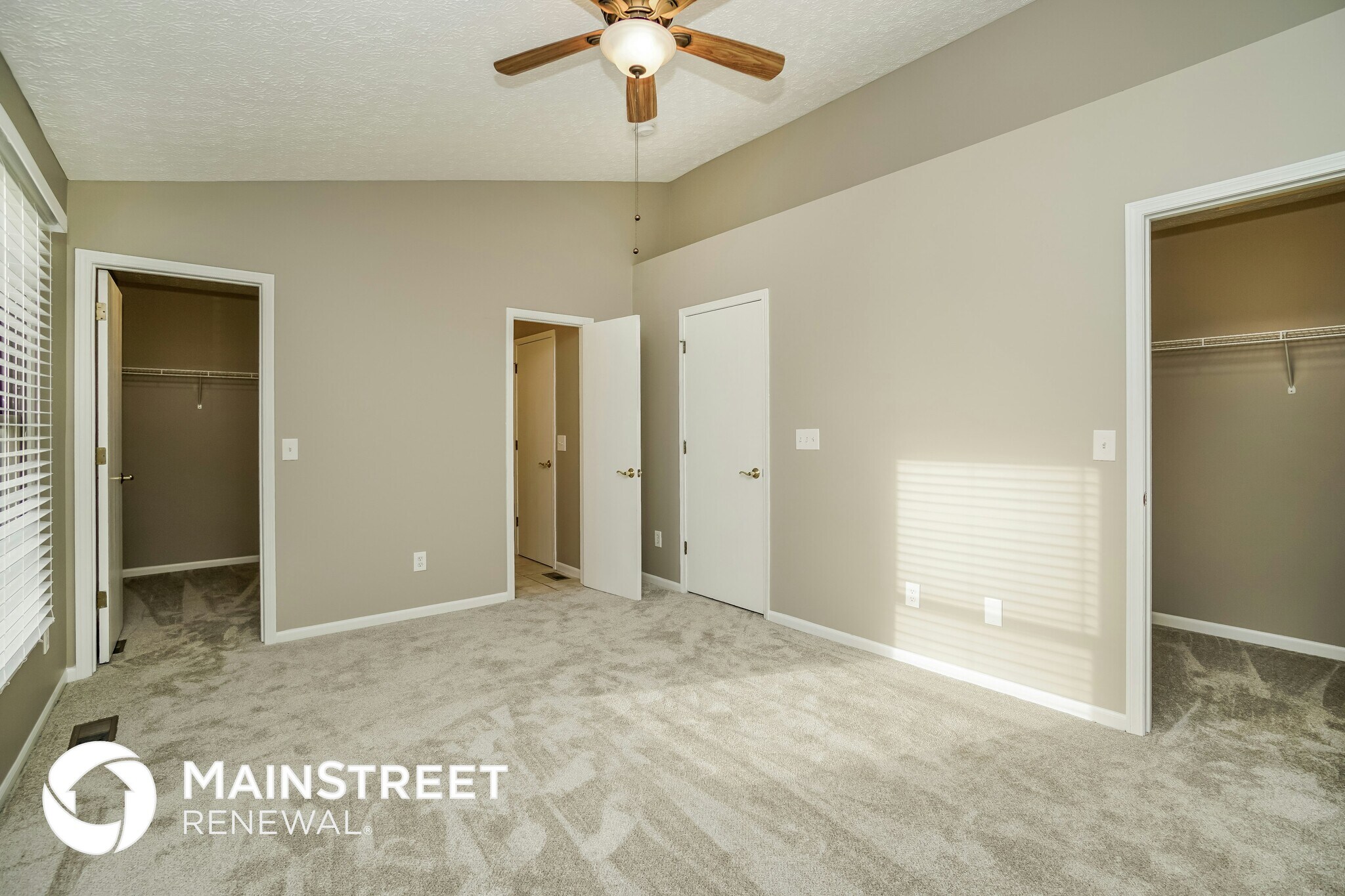 Building Photo - 1104 Mullens Ct