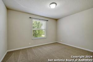 Building Photo - 12007 Rockroot