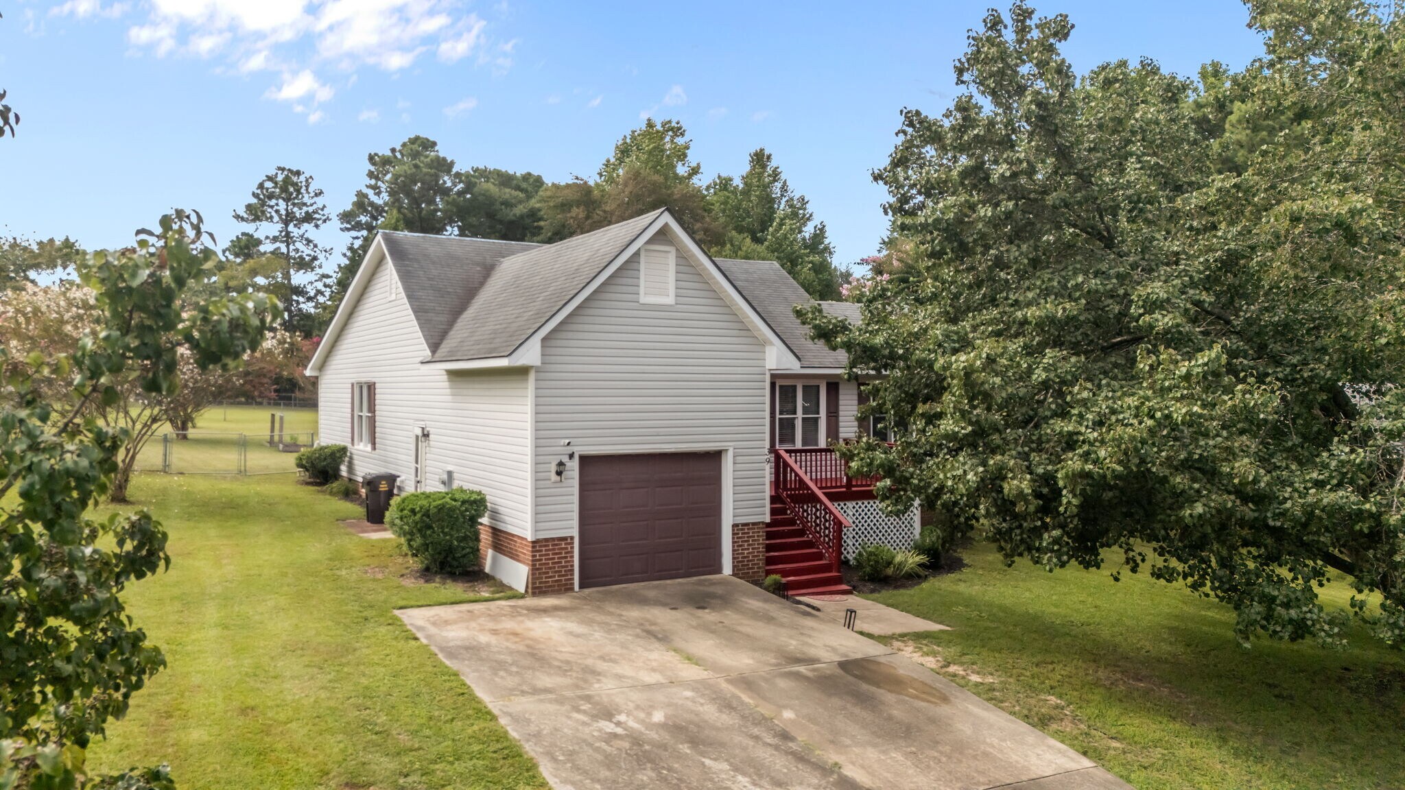 Building Photo - 39 Orrin Ct