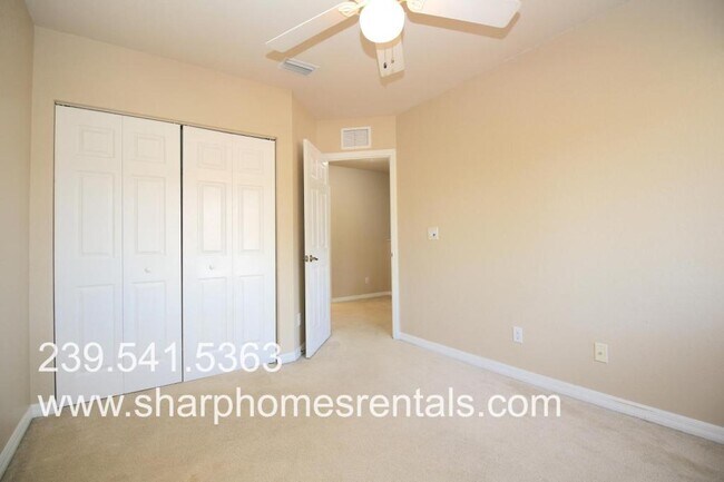 Building Photo - 2420 Laurentina Ln