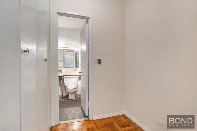Building Photo - 0 bedroom in NEW YORK NY 10003