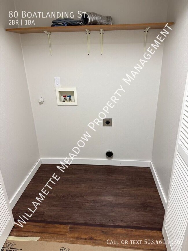 Building Photo - 80 Boatlanding St