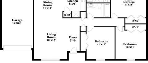Building Photo - 634 Hemlock Ln