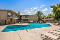 Building Photo - Amber Grove