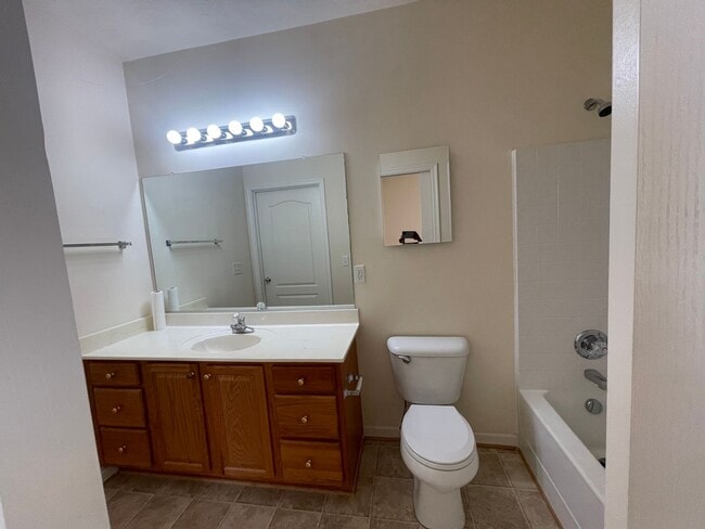 Building Photo - Woodsworth Village in West Neck 55+