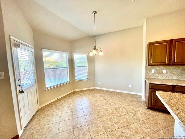 Building Photo - 2034 Gray Fox Creek