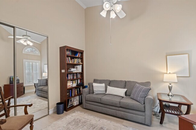 Building Photo - 1401 Mahogany Pl