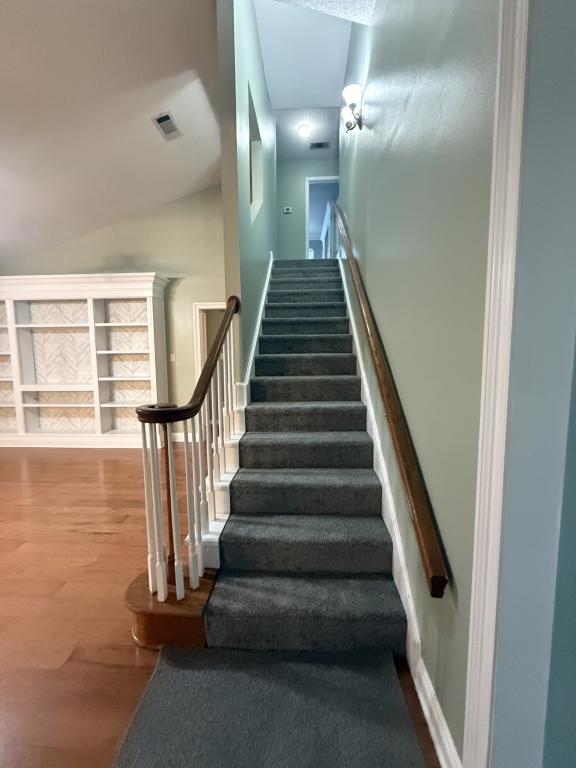 Building Photo - 2065 Juniper Dr