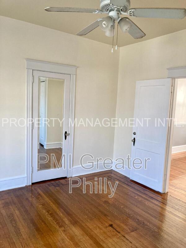 Building Photo - 6425 Argyle St