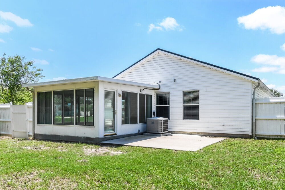 Building Photo - 175 Nadia Michelle Ct S