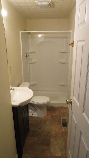 Building Photo - 1269 Falene Pl