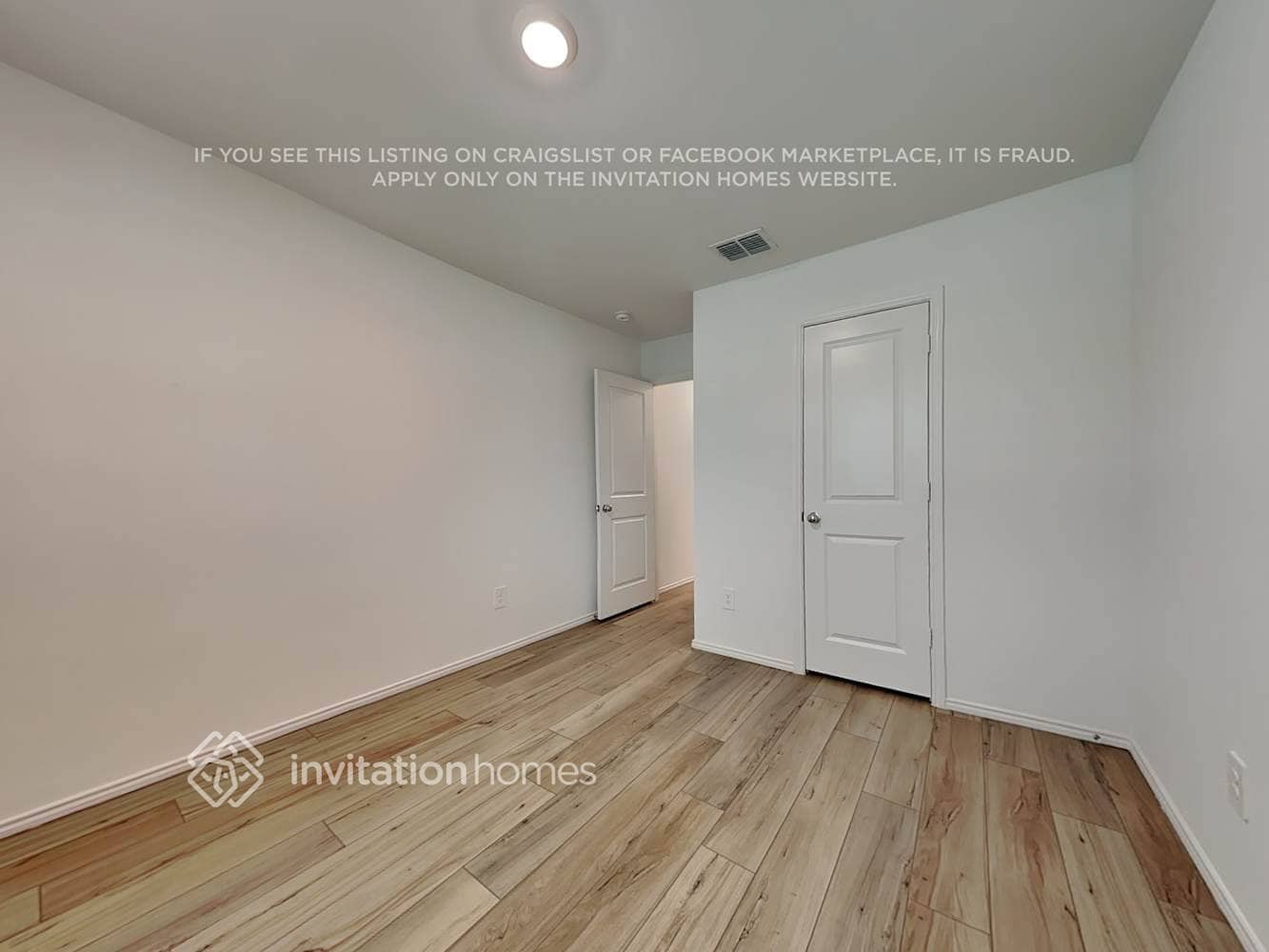 Building Photo - 10616 Sewell Cir