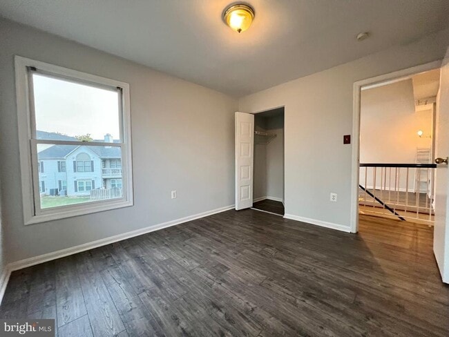 Building Photo - 10448 Rapidan Ln