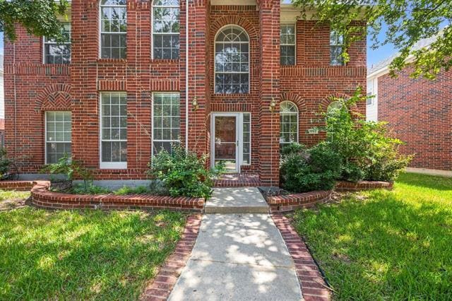 Building Photo - 433 Spring Air Dr