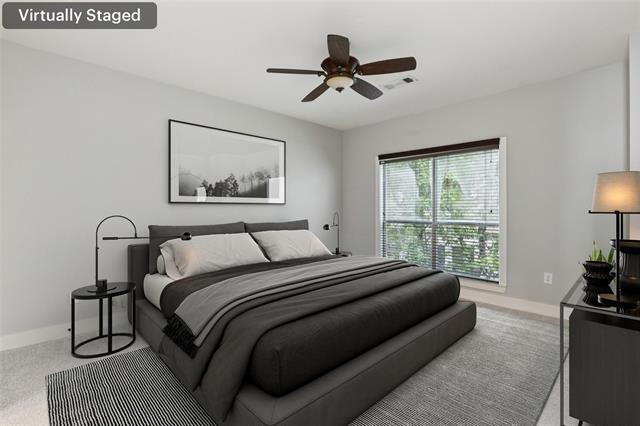 Building Photo - 4830 Cedar Springs Rd