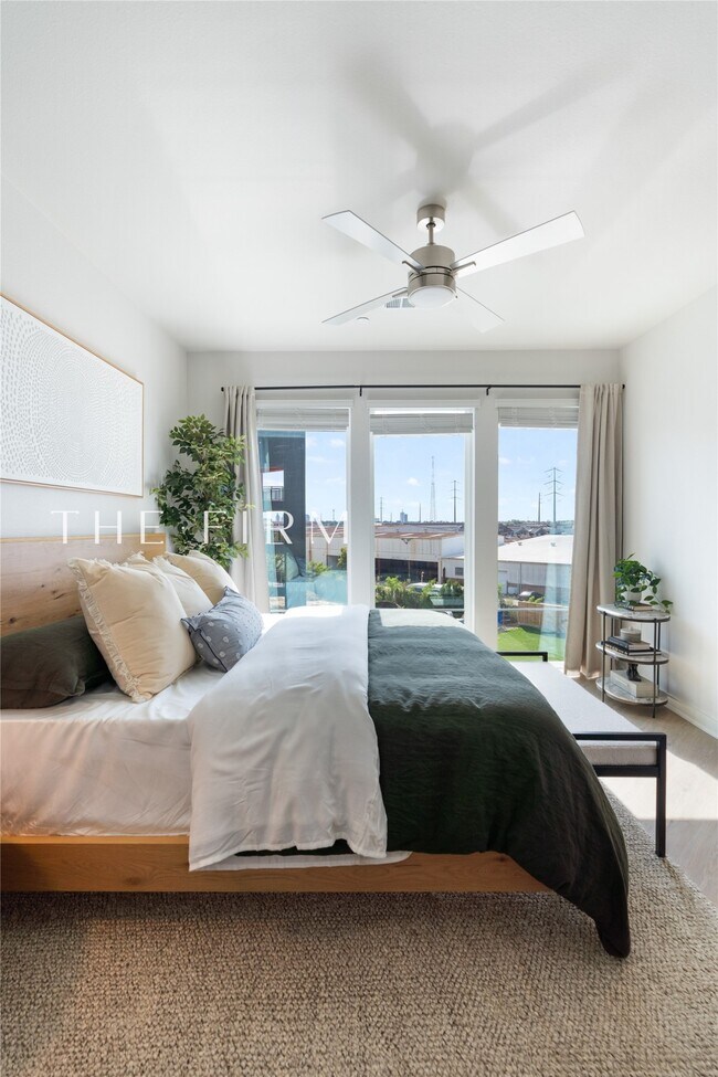 Building Photo - 3001 W 11th St