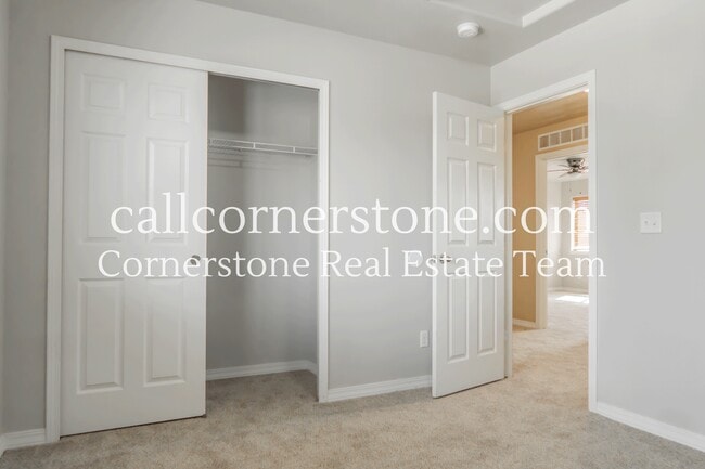 Building Photo - 7564 Stetson Highlands Dr
