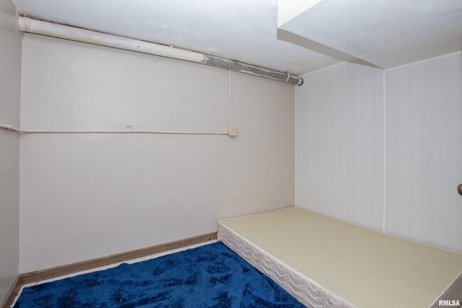 Building Photo - 3402 56th St Pl