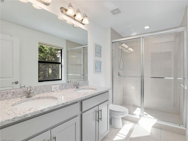 Building Photo - 26268 Bonita Fairways Blvd