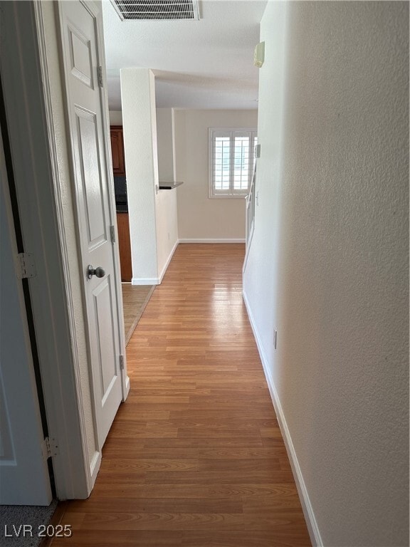 Building Photo - 9983 Alder Springs Ct
