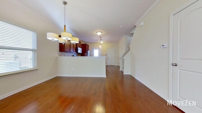 Building Photo - 2480 Autumn Mist Dr