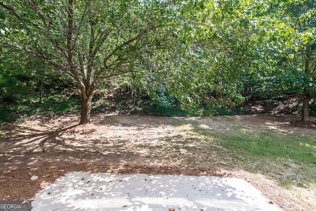 Building Photo - 3304 Spindletop Dr NW