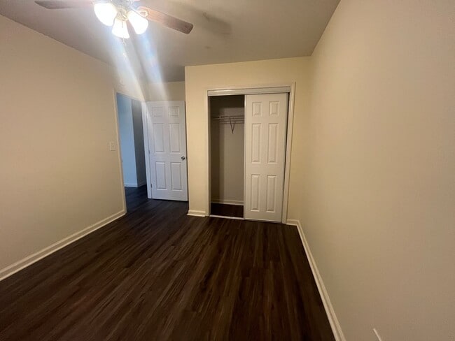 Building Photo - Charming 2 Bedroom Home in the Heart of Cabot – Comfortable & Convenient!