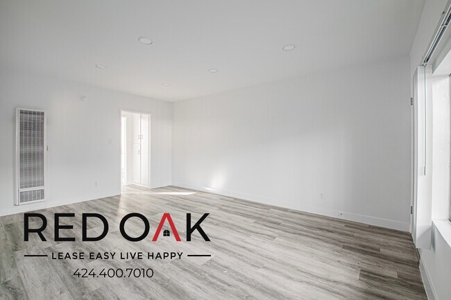 Building Photo - 1088 W 39th St