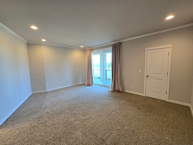 Building Photo - 3 Bedroom 3 Bathroom Home in Lake Stevens, WA