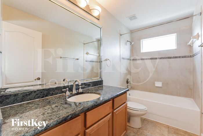 Building Photo - 1536 Plantation Pointe Dr