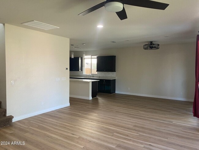 Building Photo - 22120 N 28th Pl