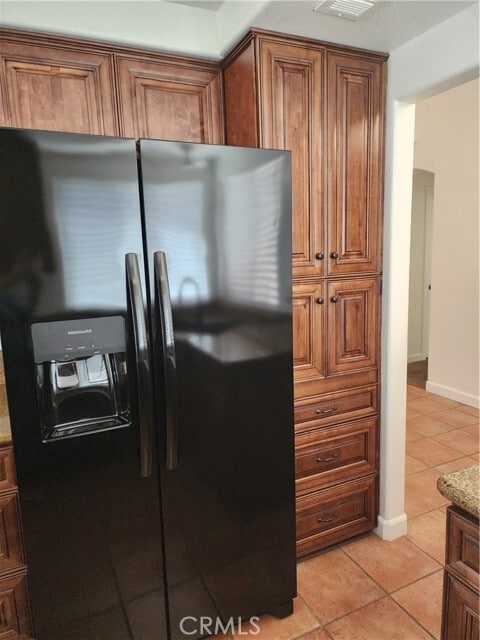 Building Photo - 1389 Barber Ct