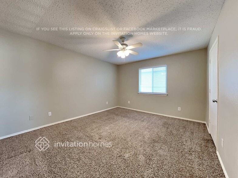 Building Photo - 2632 Bishop Allen Ln