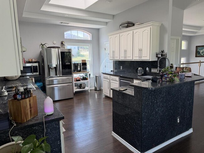 Building Photo - 4070 Outpost Trace