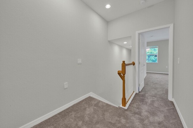 Building Photo - Spacious 3-Bedroom Townhome in the Prestigious Matera Community