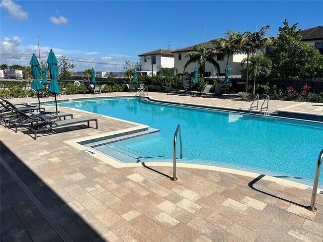 Building Photo - 25137 SW 108th Ave