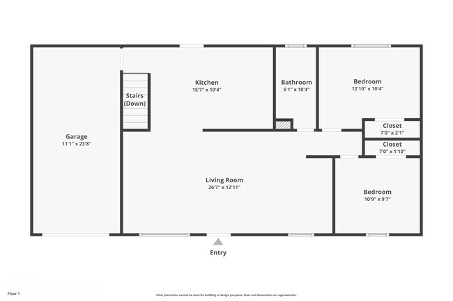 Building Photo - 341 Longfellow Dr