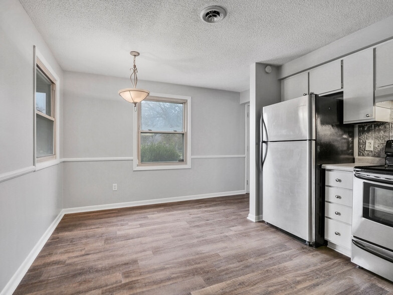 Building Photo - 4516 Innsbruck Dr