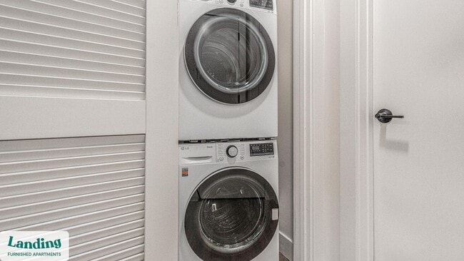 Building Photo - 1999 E Boston St