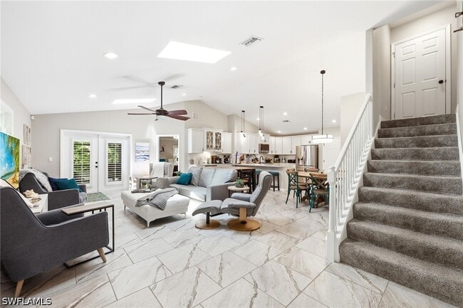 Building Photo - 6104 Waterway Bay Dr