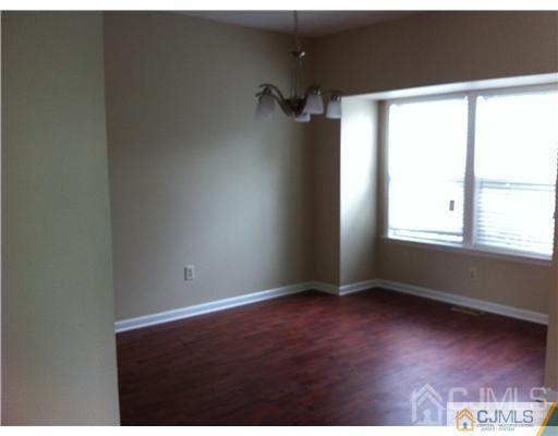 Building Photo - 26 James Buchanan Dr