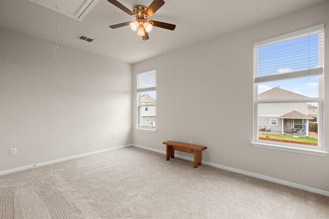 Building Photo - 6406 Owl Creek Ln