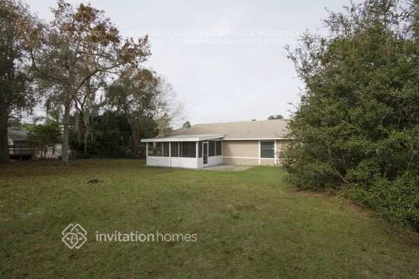 Building Photo - 3111 Hallow Dr