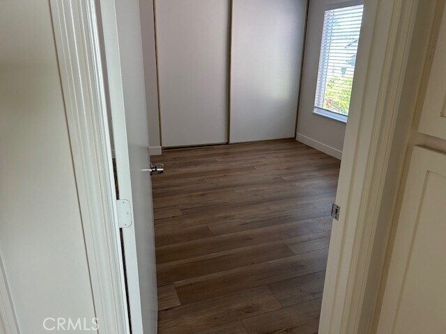 Building Photo - 22071 Pheasant St