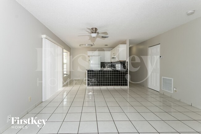 Building Photo - 5725 Boynton Cove Way