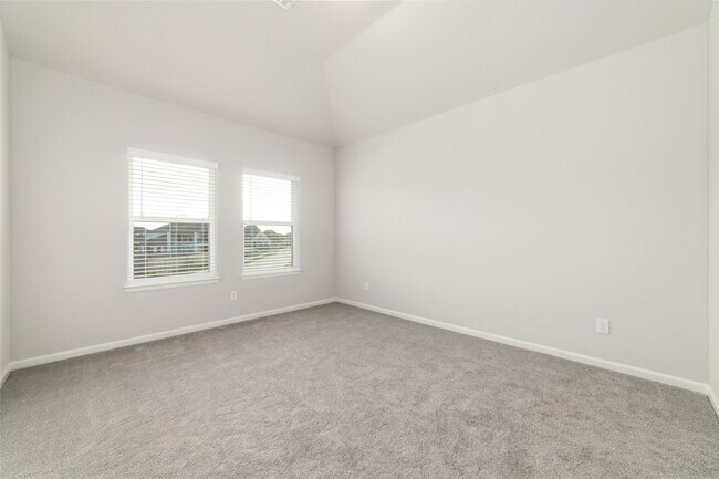 Building Photo - 2338 Shooting Star Ln